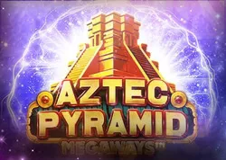 Aztec Pyramid Megaways