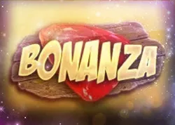 Bonanza