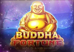 Buddha Fortune