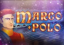 Marco Polo