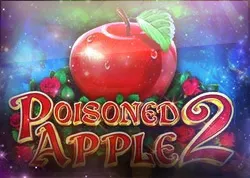 Poisoned Apple 2