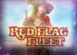 Red Flag Fleet