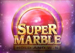 Super Marble